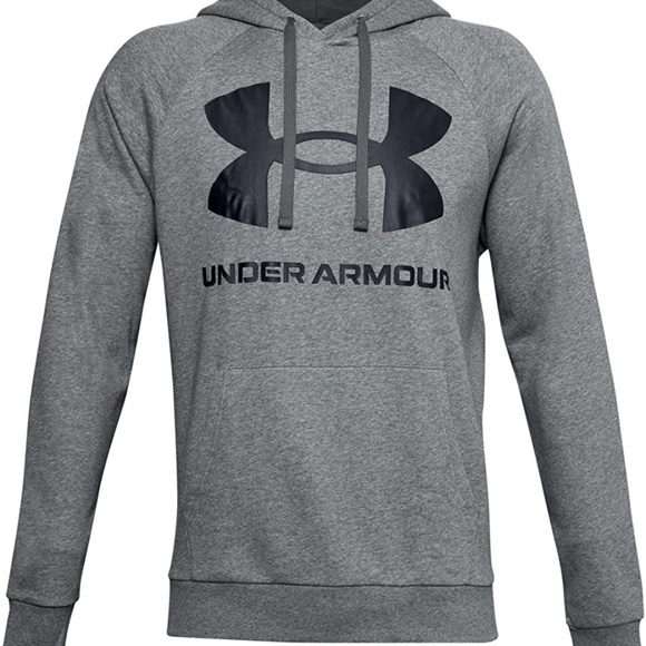 custom logo dog hoodies